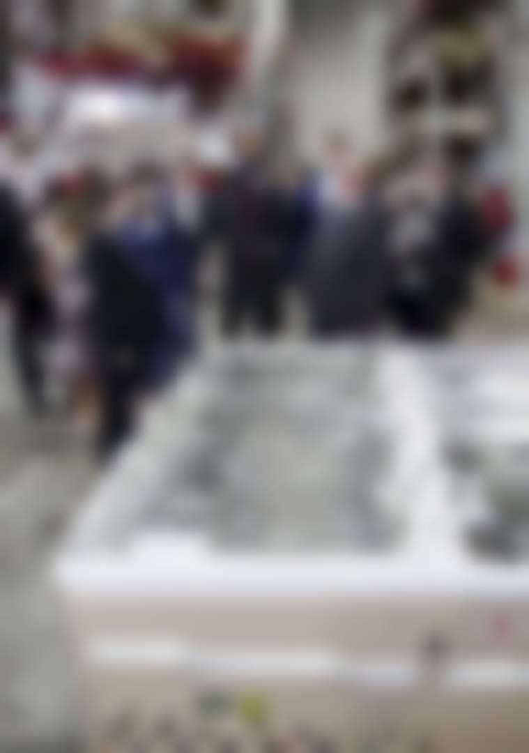 LEVIN фото 3.JPG