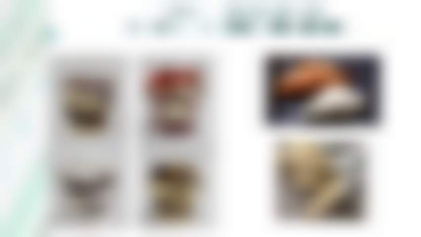 Вирус вирусом, но обед по расписанию?