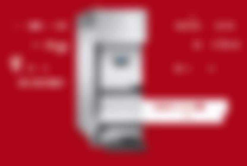 2022-11-17_14-56-53 (1).png