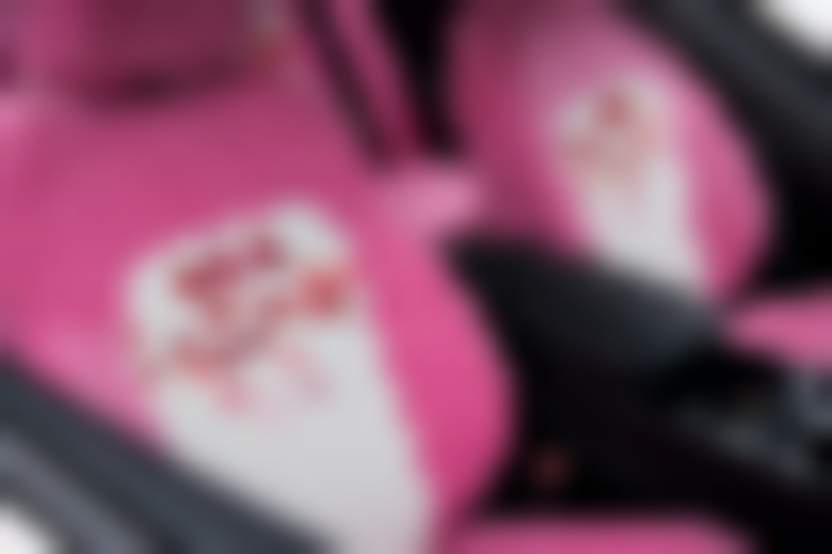 Фото 2 Raffaello Роза CитиМобил.jpg