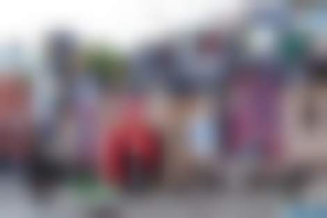 Декоративное изображение