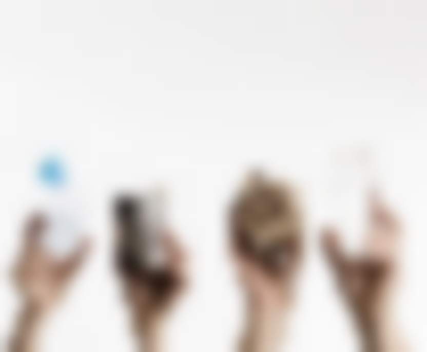 Источник: Freepik