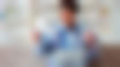 Онлайн-продажа лекарств: кто готов?