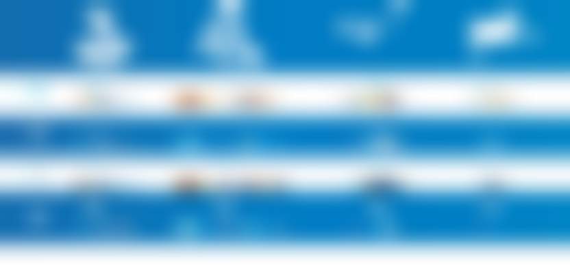 в цифрах2.jpg