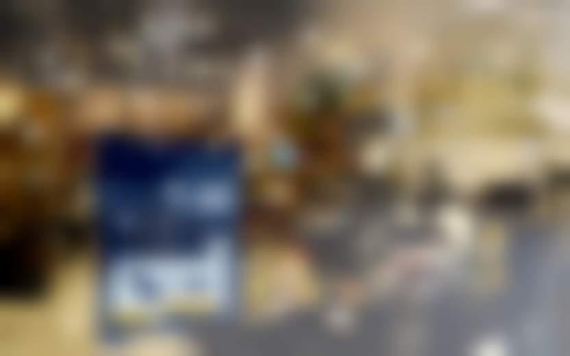 multifacetedgirl / pixabay.com