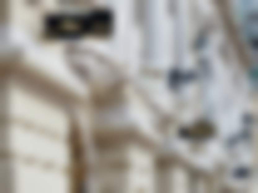 Источник: Pixabay