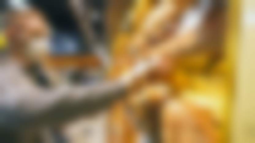 Фото: OLEH SLEPCHENKO/shutterstock