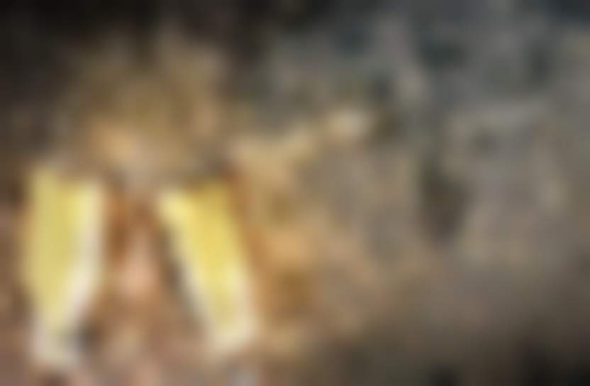 S. Hermann & F. Richter / Pixabay 