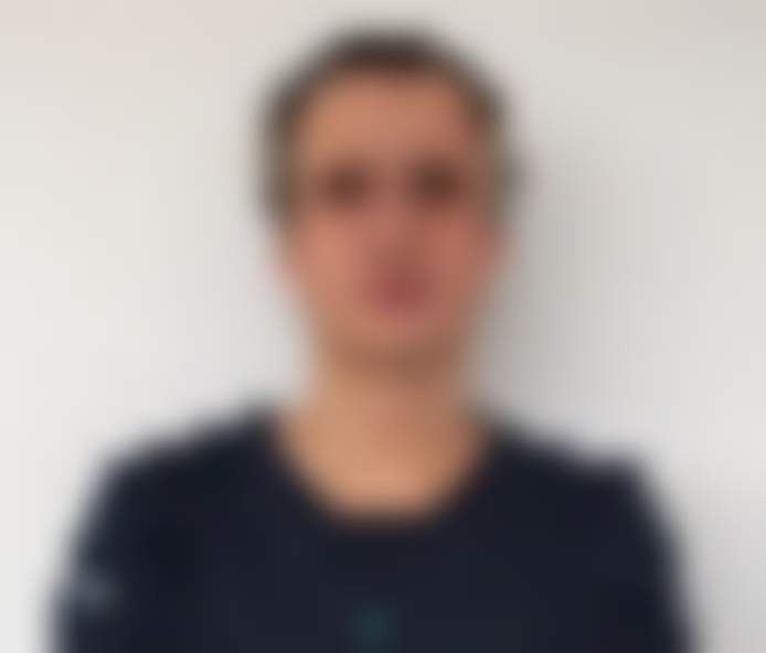 Алексей Нефёдов