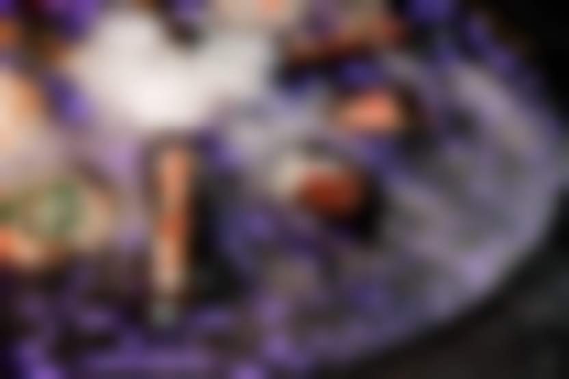 Фото: «Тануки»