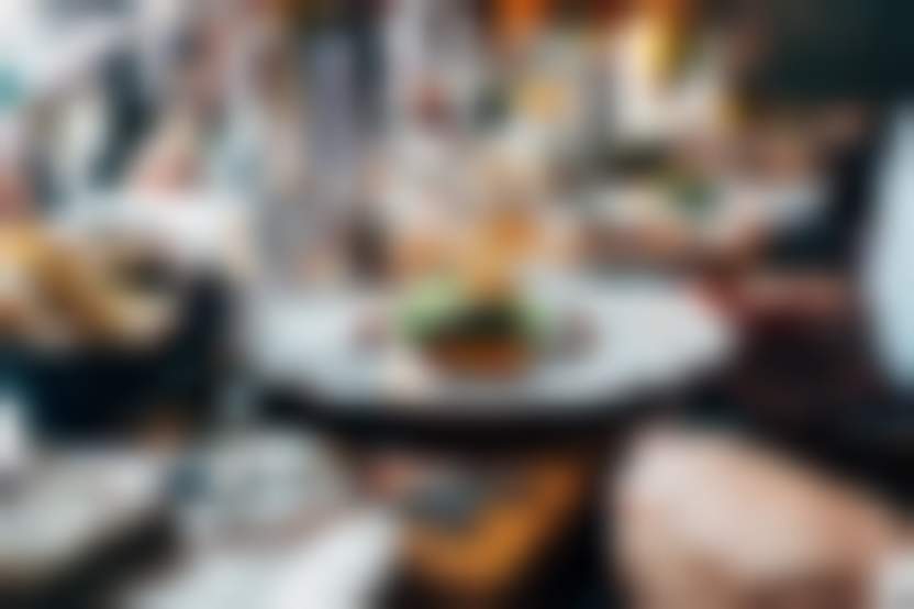 Free-Photos / Pixabay 