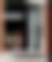 Лекарственная недостаточность