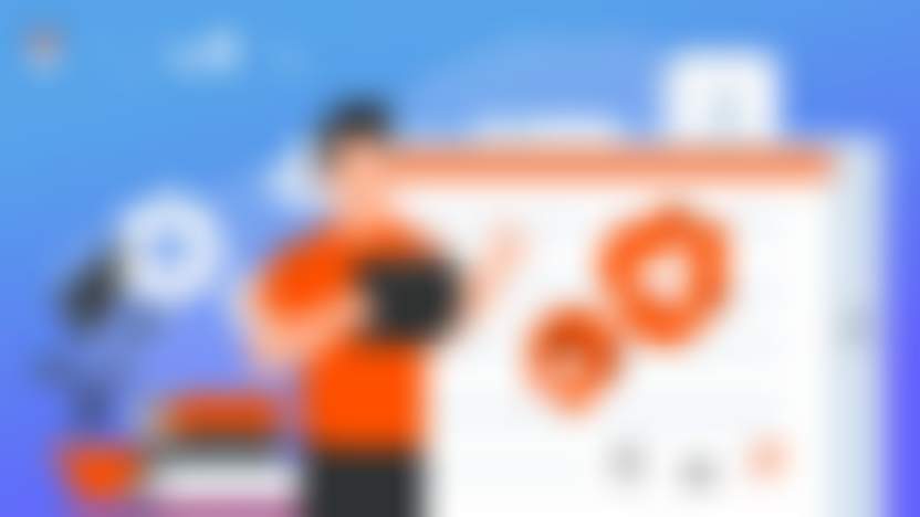 НОВОСТЬ - ООО«ЭЛЕКТРОННЫЕ КОММУНИКАЦИИ».jpg