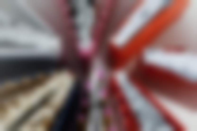 Источник: Freepik