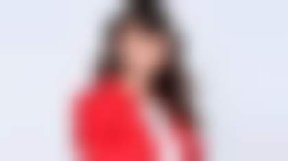 Декоративное изображение