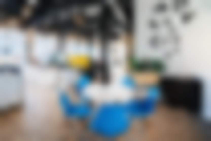 Михаил Уржумцев, Melon Fashion Group: «Жизнь дала нам возможность подумать, почиститься и с новыми силами ринуться в бой»