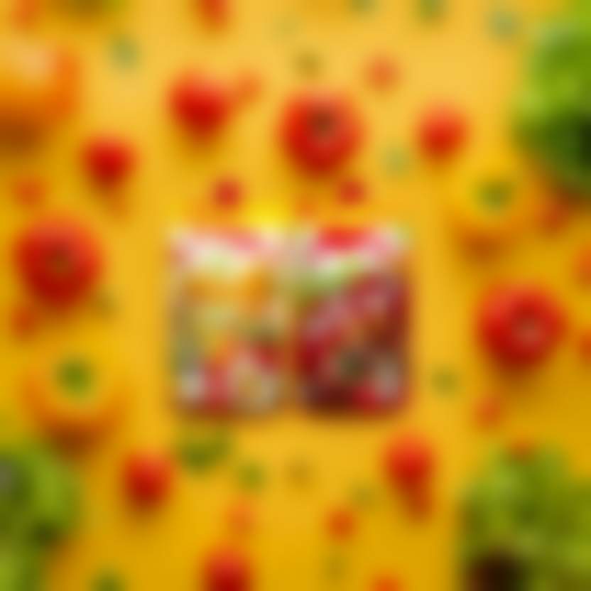 НОВОСТЬ - компании «Махеевъ».jpg