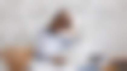 Переход на онлайн-кассы: как превратить головную боль в выгоду