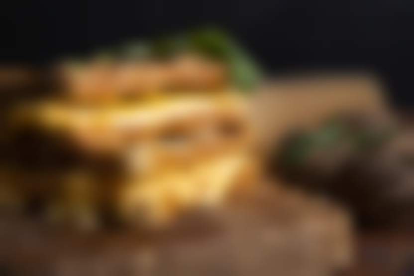 Источник: Freepik