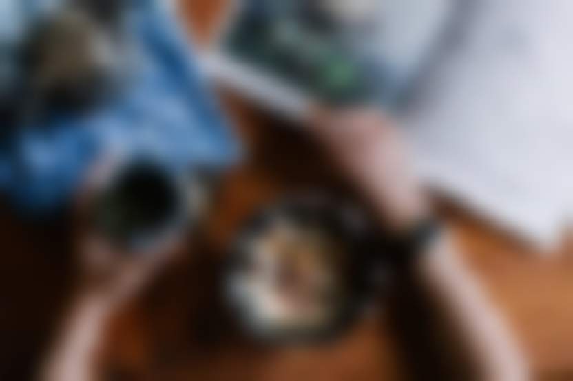 Источник: Pixabay