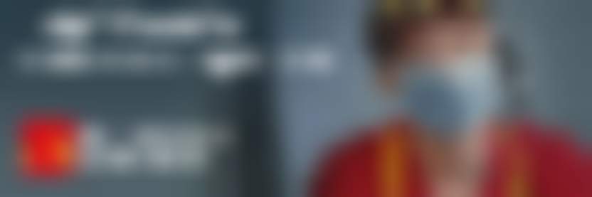 Коронавирус и конверсия в e-commerce