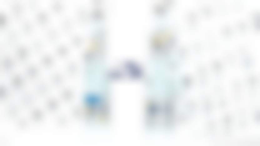 Azure – новое имя на рынке питьевой воды.png