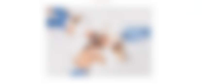 Eyezon: как организовать живые продажи на сайте