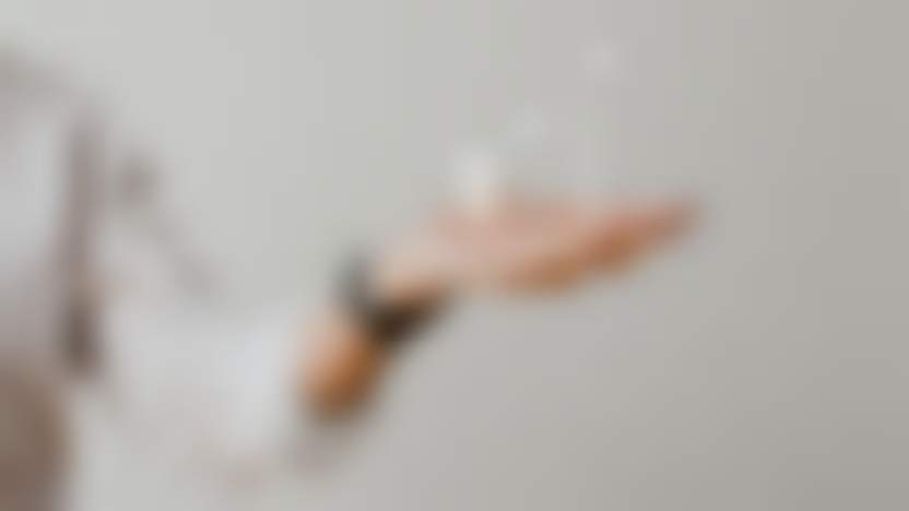 rawpixel.com/Freepik