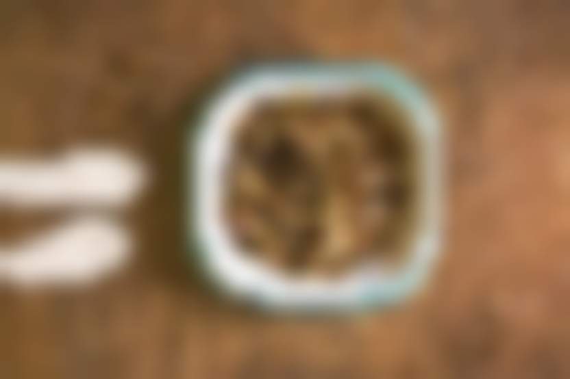 mattycoulton / Pixabay