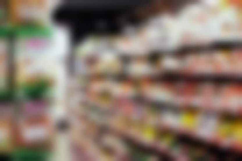 Оригинал: https://www.pexels.com/ru-ru/photo/3687999/