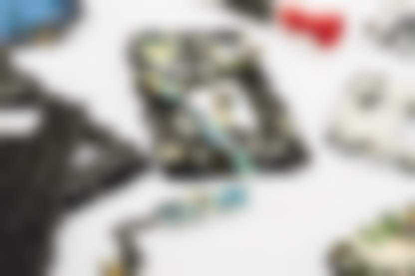 Bruno /Germany / Pixabay 