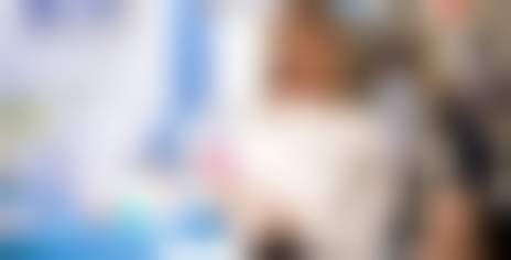 Тренды рынка товаров для дома в 2018 году