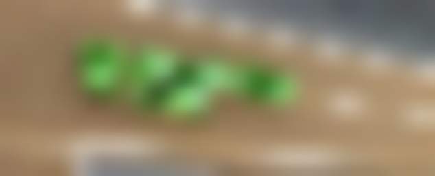 WhatsApp Image 2022-09-19 at 13.47.49.jpeg