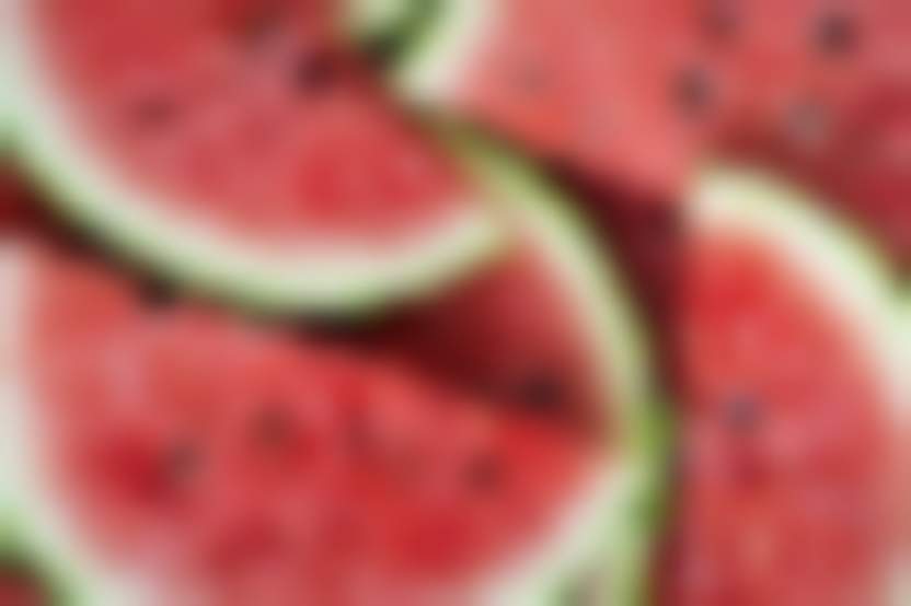 rawpixel.com/Freepik