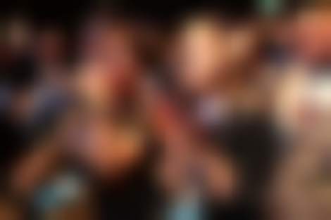 Декоративное изображение