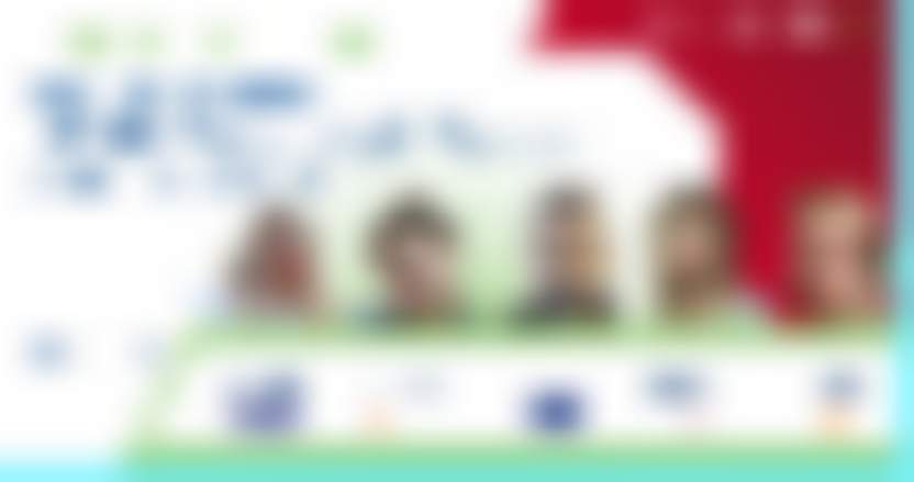 Источник: Retail.ru 