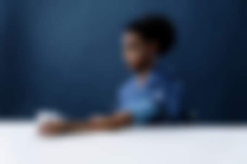 Источник: Pexels