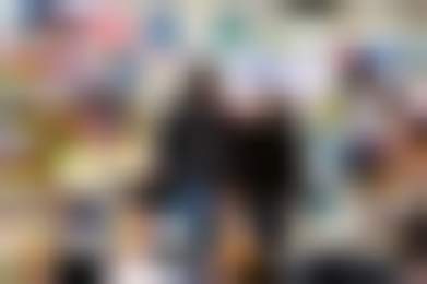 Сергей Калинин: «Нелогично ставить перед собой цель повысить стоимость акций»