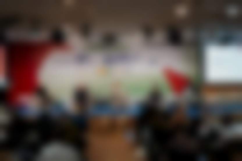 Товар на полку_1.jpg