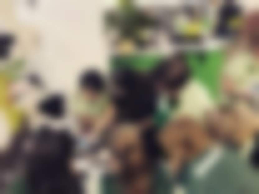 Кассида, обучение 3.jpg