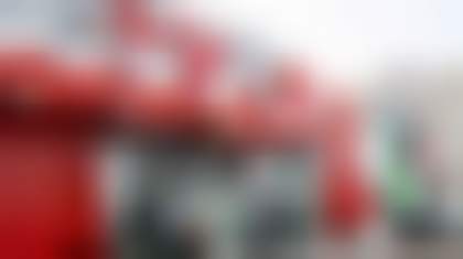 «Эссен»: от традиции к эксперименту