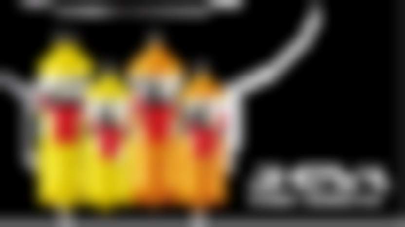 PT_v6_horizont (1).jpg