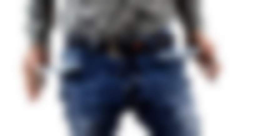 банкротство, pixabay