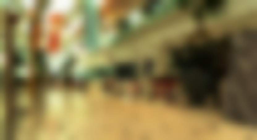 ТЦ на карантине: кто заплатит за убытки?