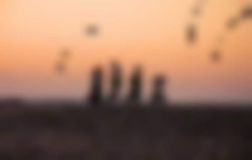 Источник: Pixabay