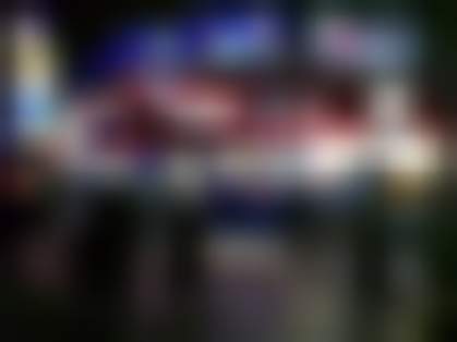 Декоративное изображение