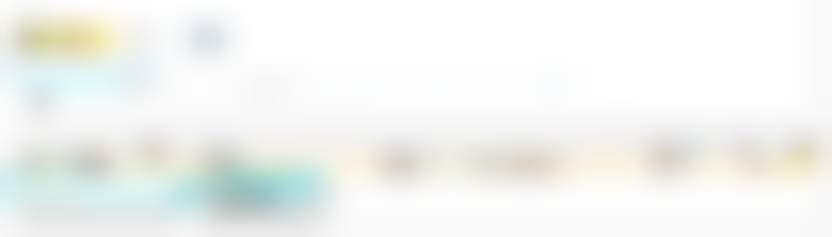 Снимок экрана 2021-01-13 в 17.40.44.png