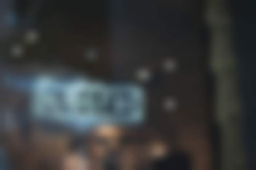 Закрыто/ fotografierende/ Pexels