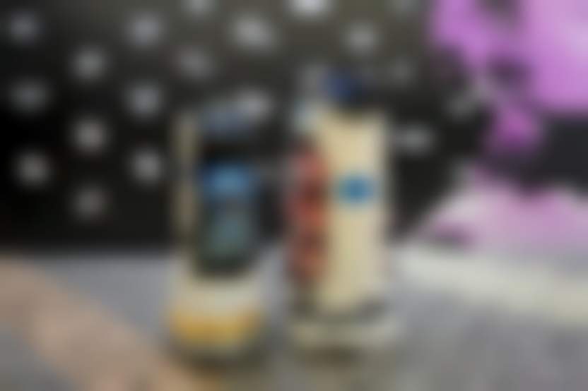 в анонс и внутрь статьи.JPG