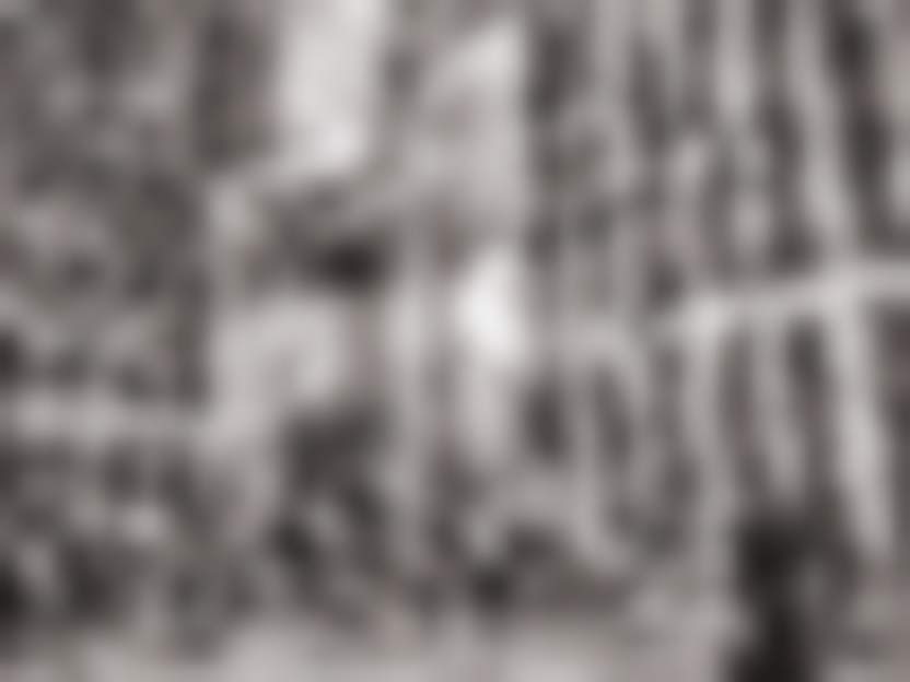 ajouretravel/ Pixabay